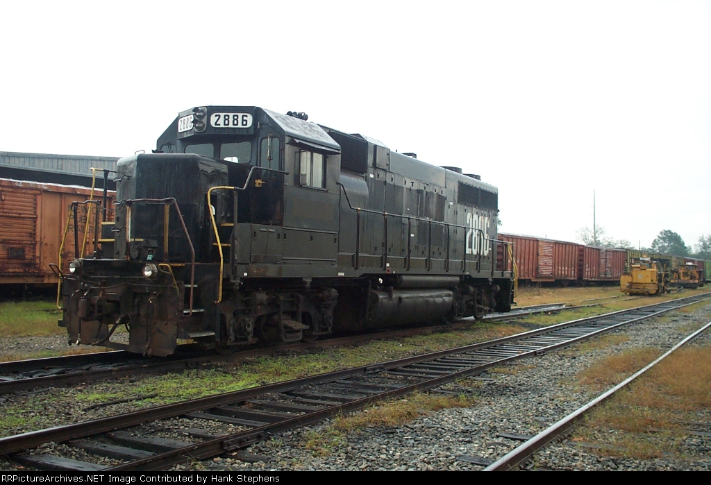 chattahoochee-bay-rr-2886-rests-in-dothan-in-the-old-cofga-yard-now